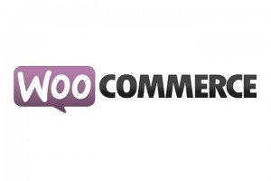 woocommerce-300x200