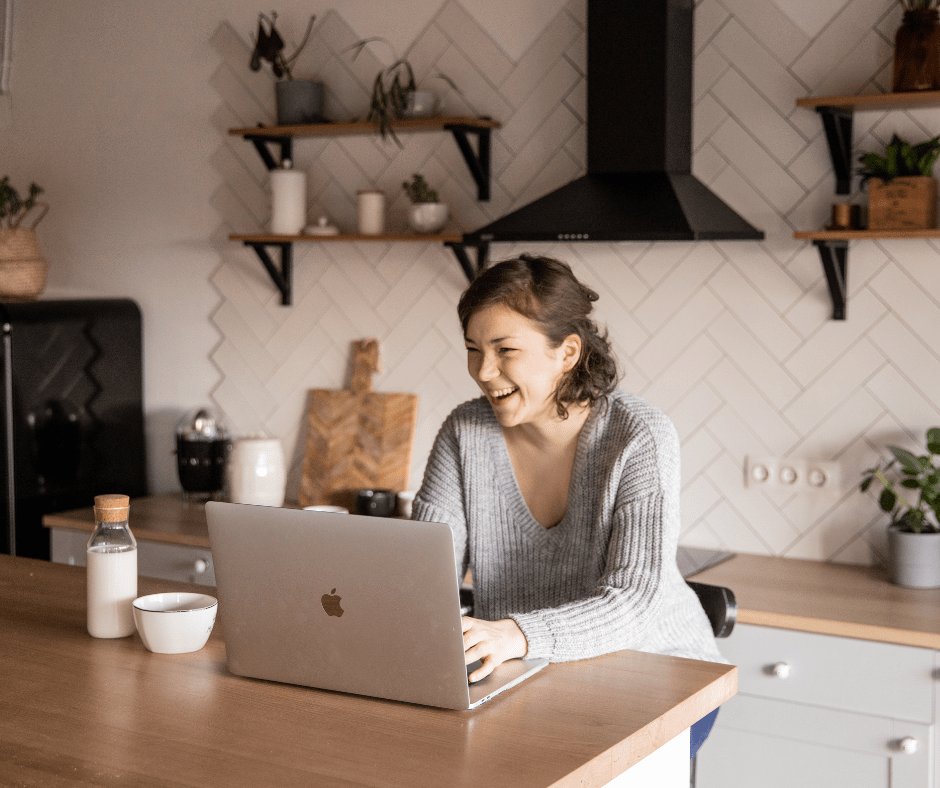 Online Kurs kostenlos erstellen
